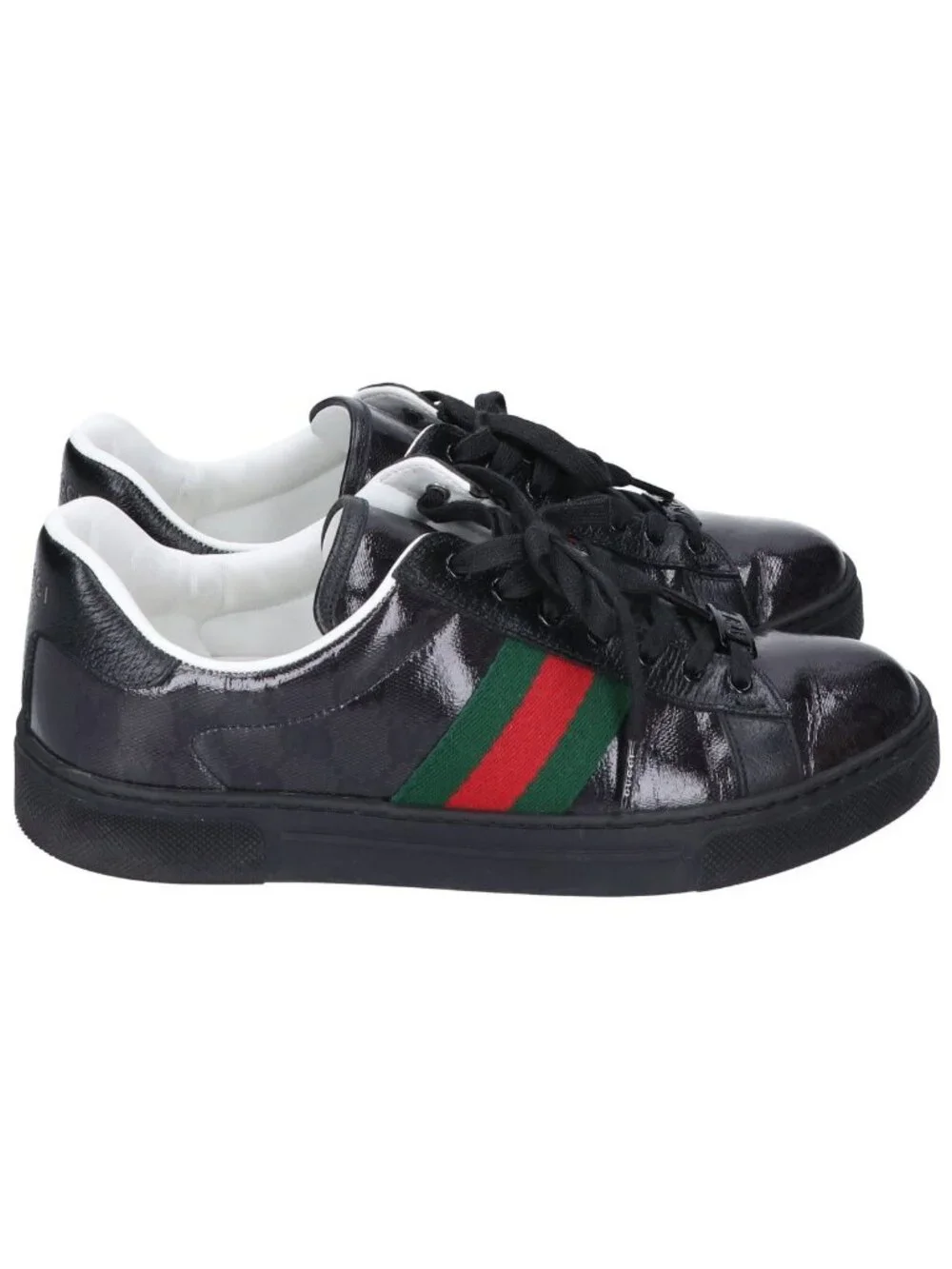 Gucci type 760774